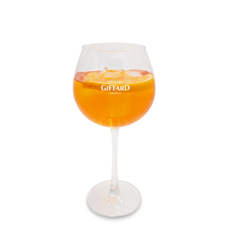 Giffard Spritz